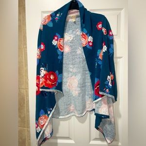 Women’s XS Matilda Jane Cardigan